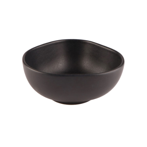 Bol Uno Natura 12 cm