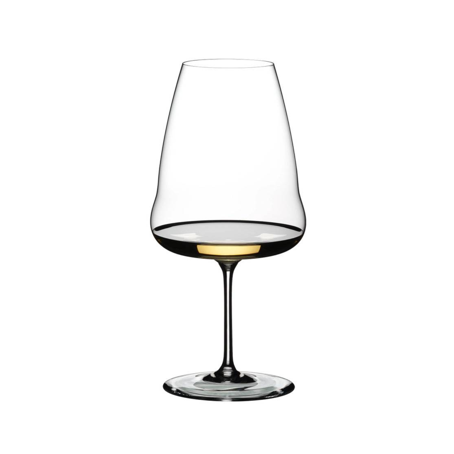 Coupe à vin blanc Riesling - Wine Wings Riedel
