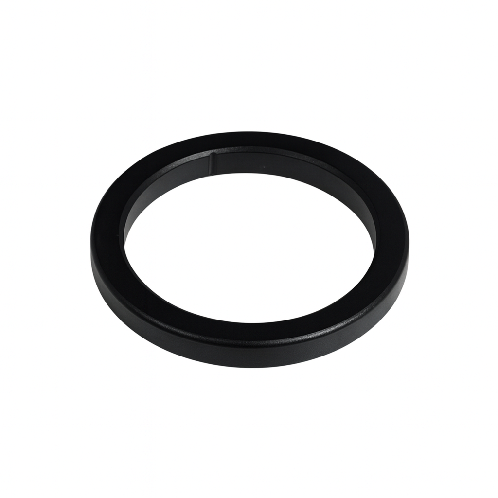 Joint de groupe 8.5 mm - JURA