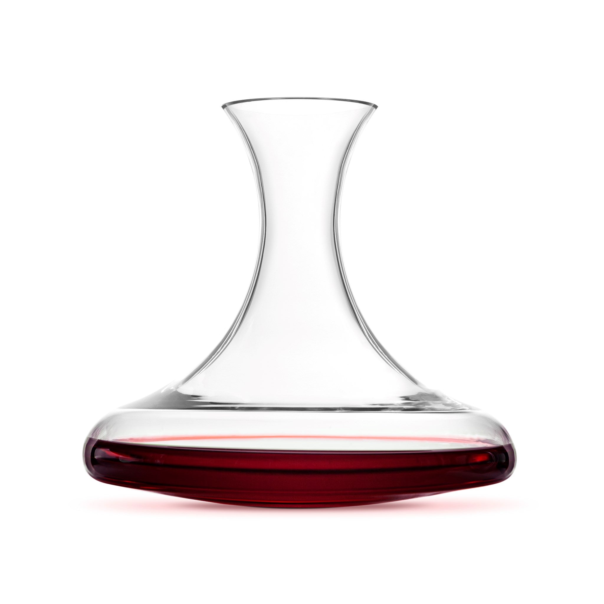 Carafe à vin Revolve 750ml