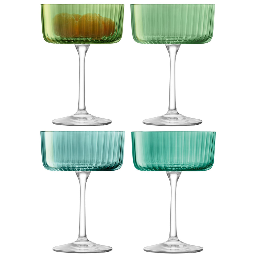 Doseur à cocktail Artame - Verre à cocktail - Verres et carafes - Art de la  table