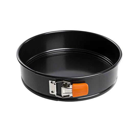 Le Creuset 21.5cm Non-Stick Round Springform Pan