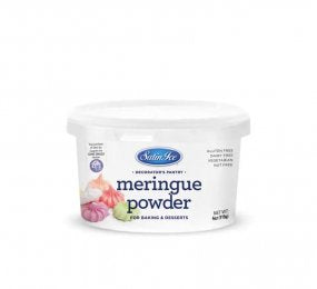 Poudre pour meringue 115g
