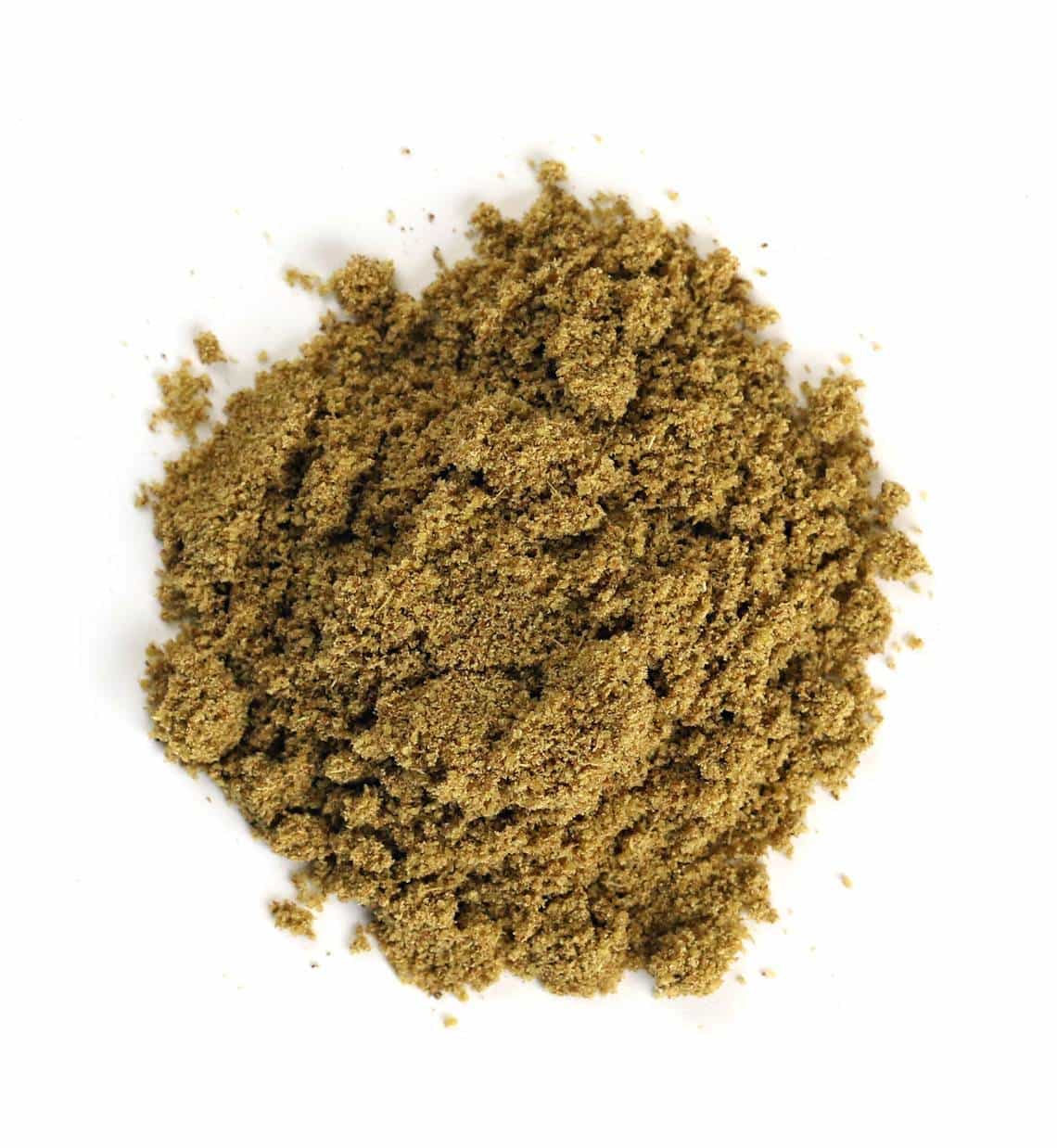 Anis moulue 38g - La route des Indes