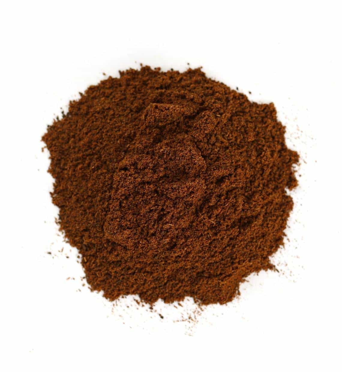 Ground cloves 40g - The Road to India