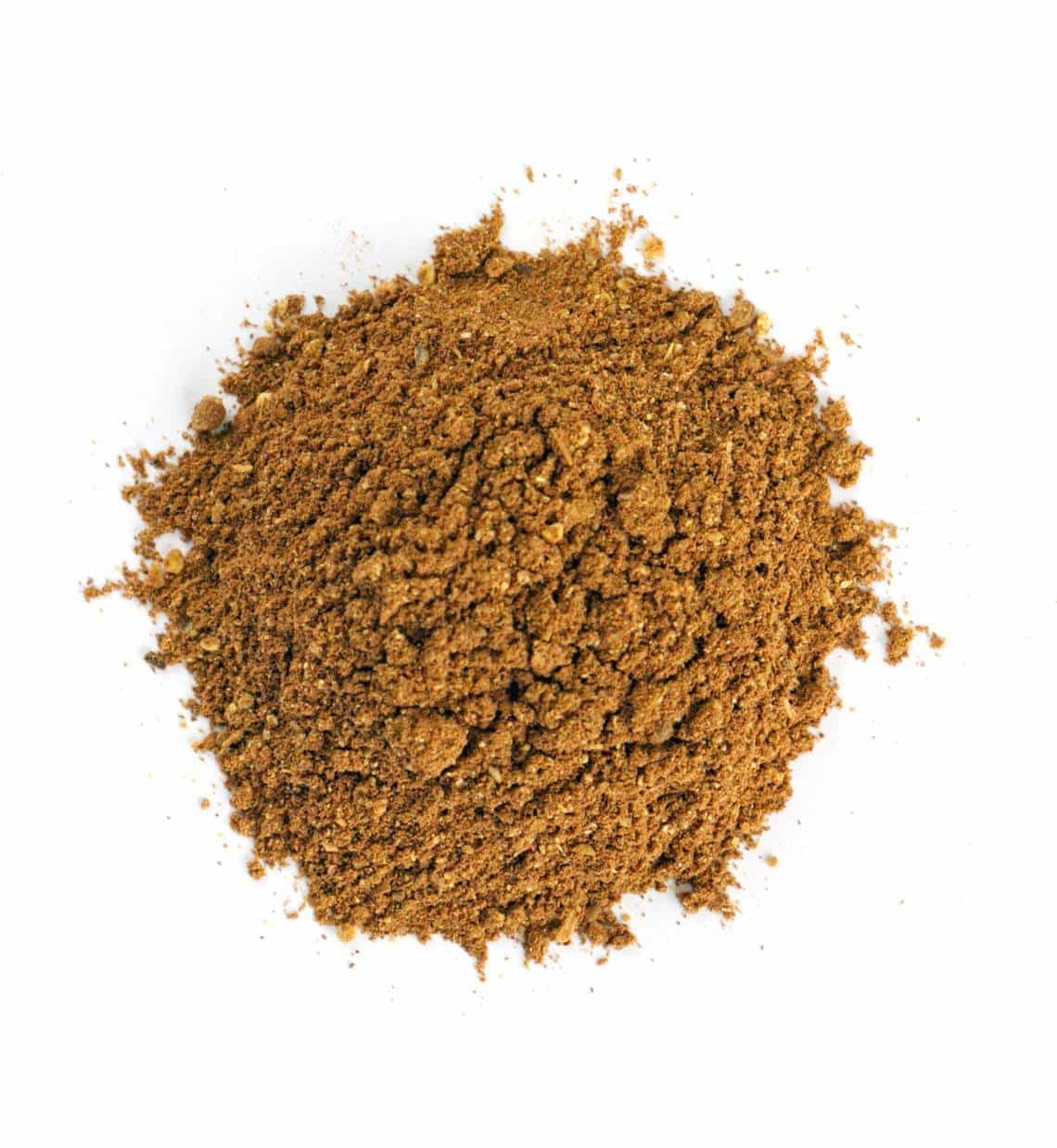 Épices à vin chaud 38g - La route des Indes