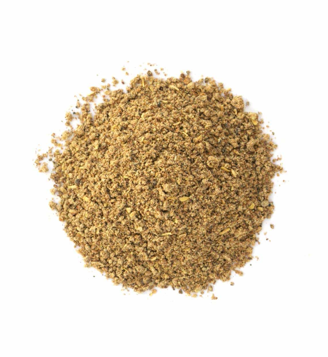 Épices Shawarma Libanais 32 g - La route des Indes