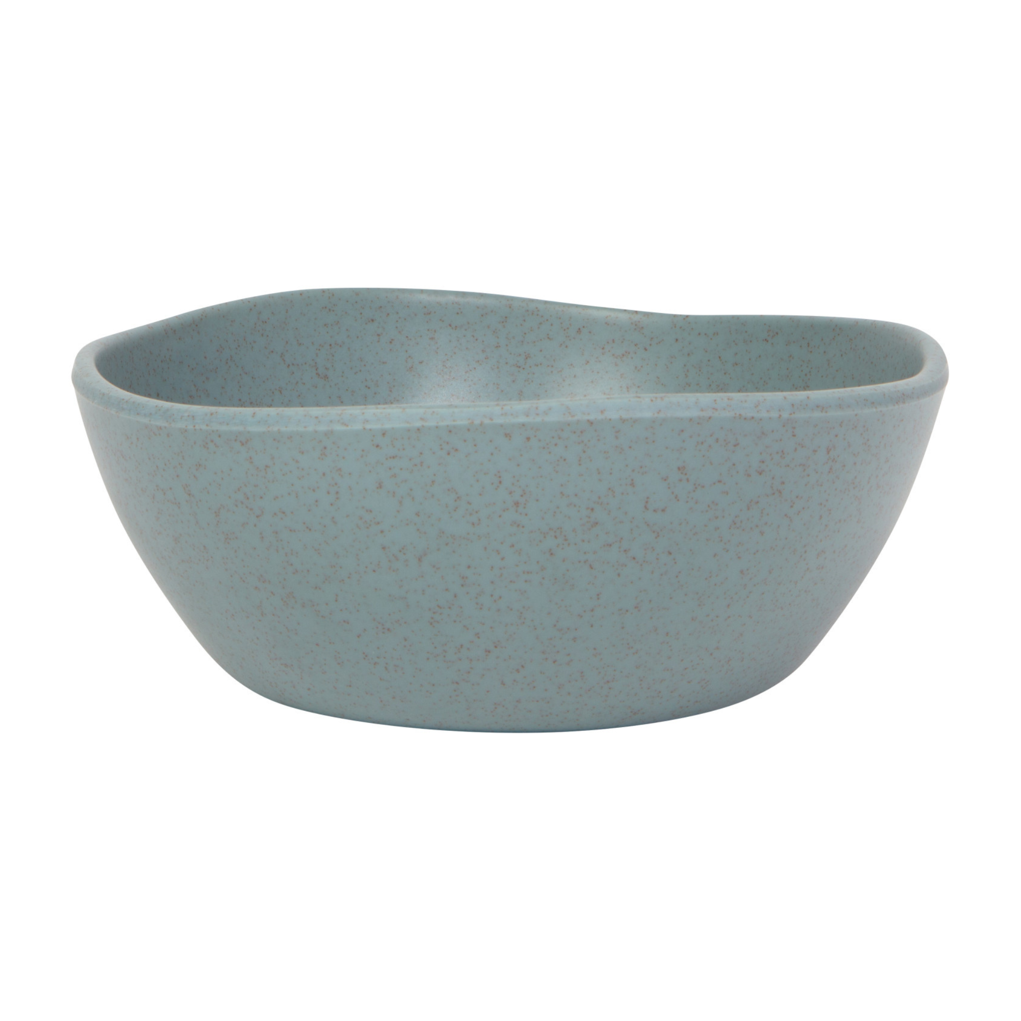 Riverstone 22 oz Melamine Cereal Bowl - Danica