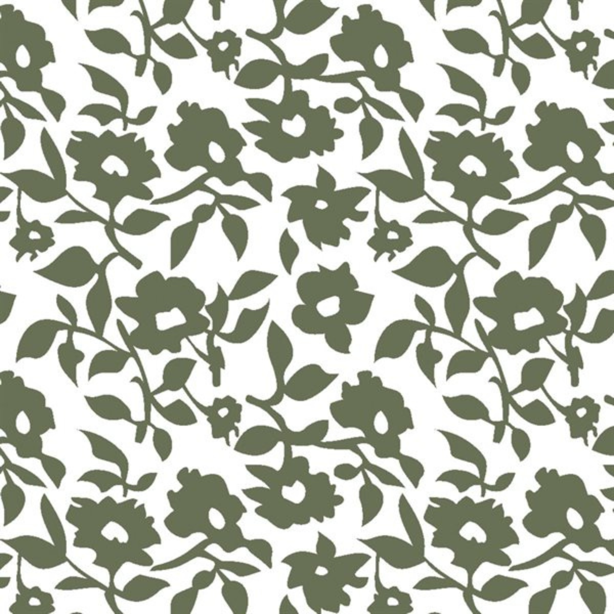 nappe fleurie vue de dessus motif floral vert mousse sur fond blanc
nappe fleurie Kabane vue complète sur table de salle à manger
détail tissu nappe fleurie imprimé nature motif floral
nappe fleurie utilisation repas en famille table décorée
nappe fleurie ambiance lifestyle cuisine décoration naturelle
nappe fleurie mise en situation table festive style naturel brunelli