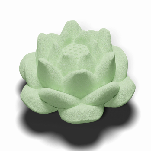 Bombe à cocktail Concombre et Lime - Poseidn