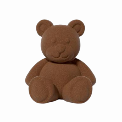 Bombe de chocolat chaud - Poseidn