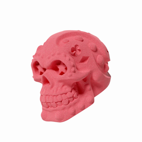 Bombe à cocktail Shaman - Poseidn