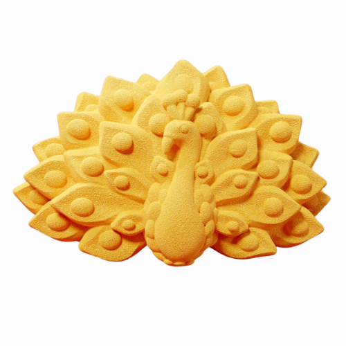 Bombe à cocktail Passion Sangria - Poseidn