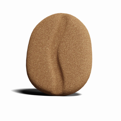 Bombe à cocktail Espresso Martini - Poseidn