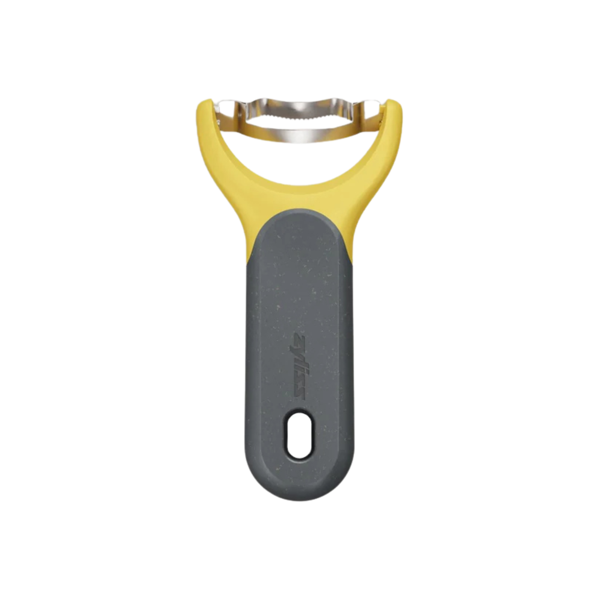 Éplucheur de maïs - Zyliss