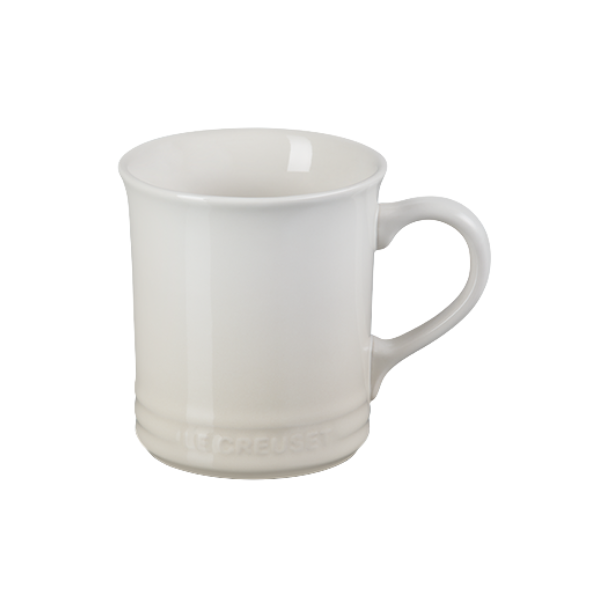 Tasse Meringue 400 ml - Le Creuset