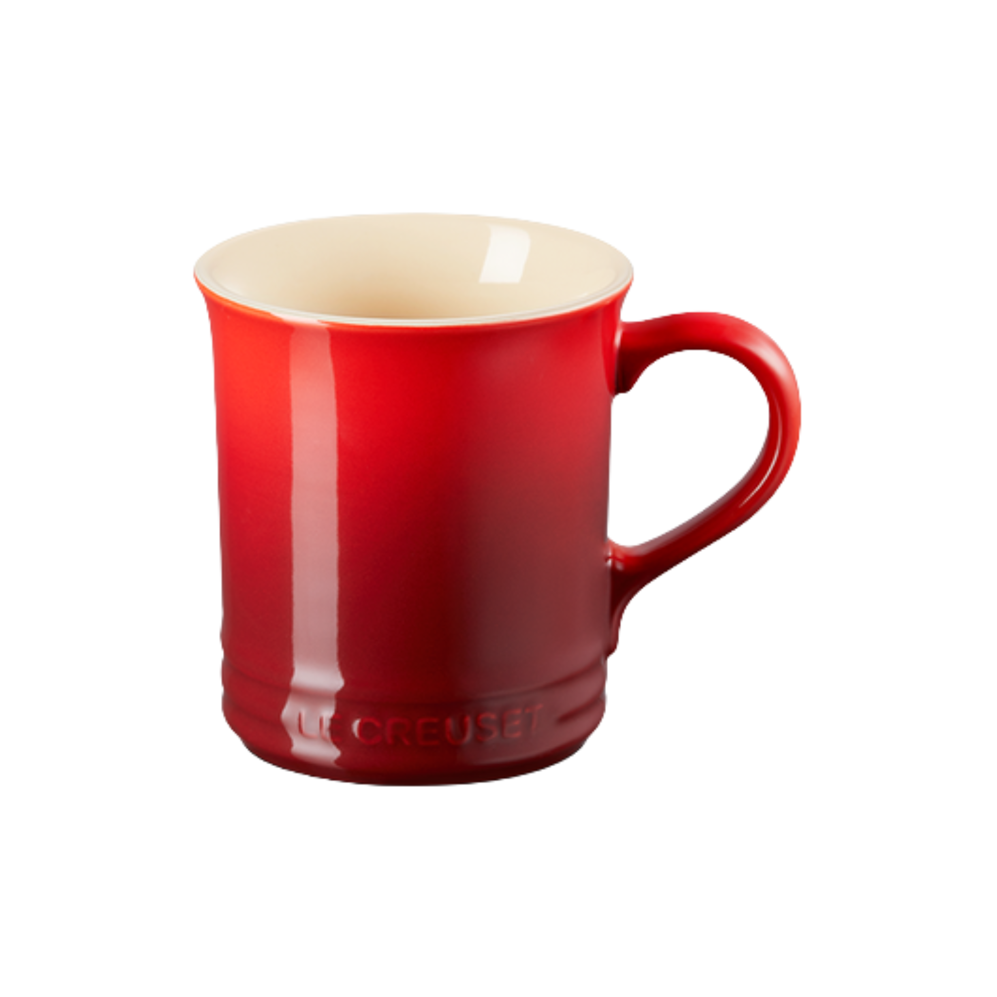 Tasse Cerise 400 ml - Le Creuset