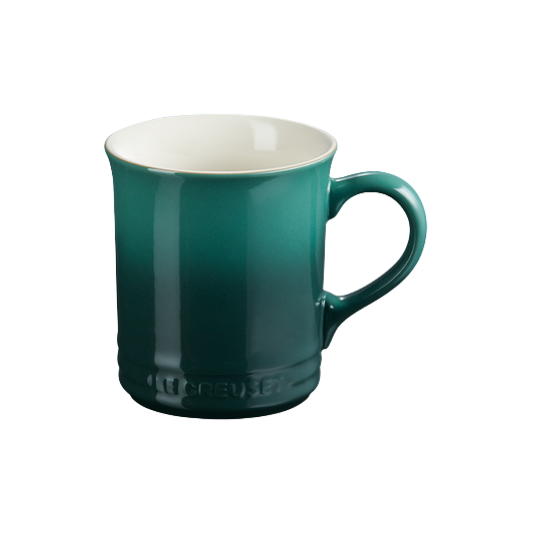 Tasse Artichaut 400 ml - Le Creuset