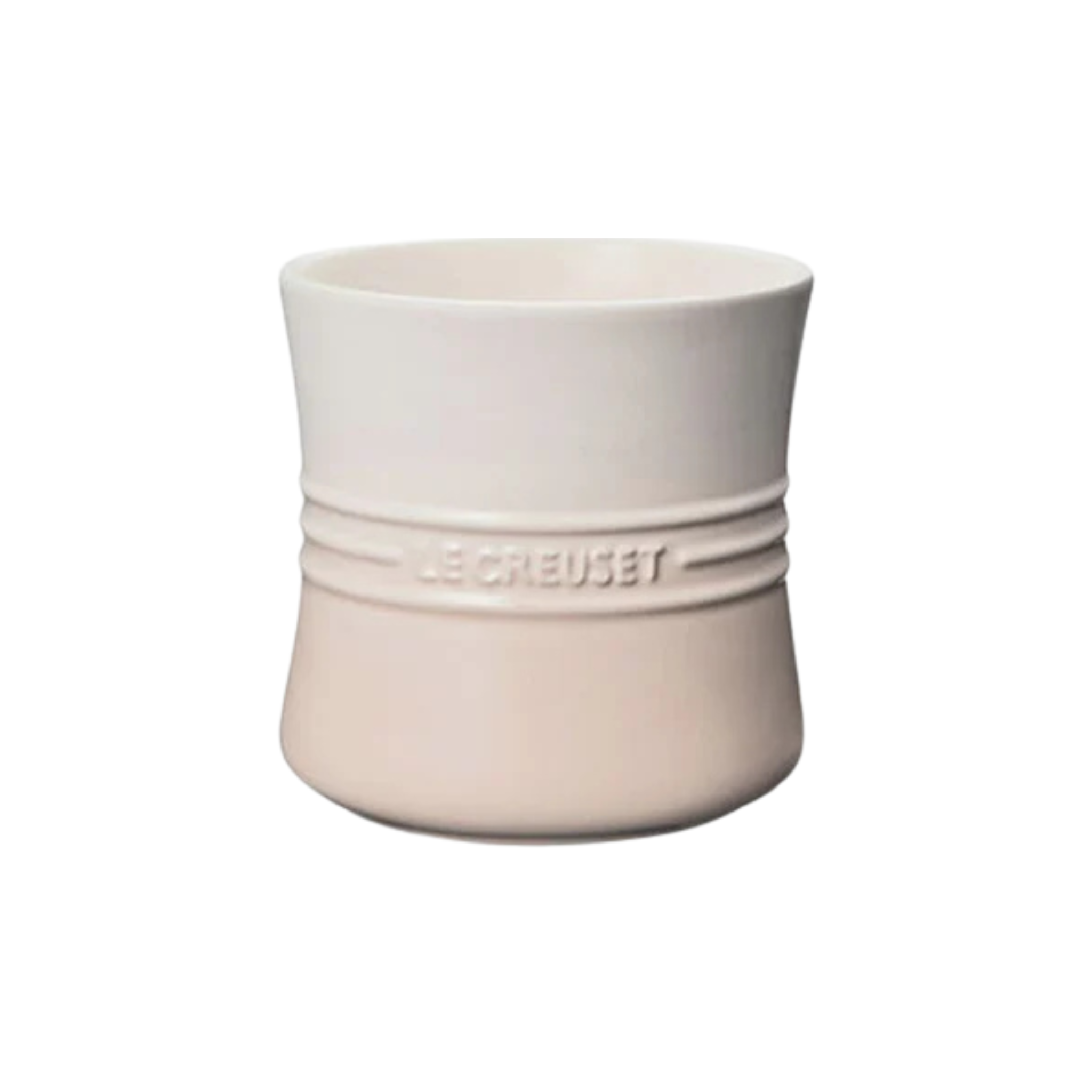 Meringue Utensil Pot 2.3 L - Le Creuset