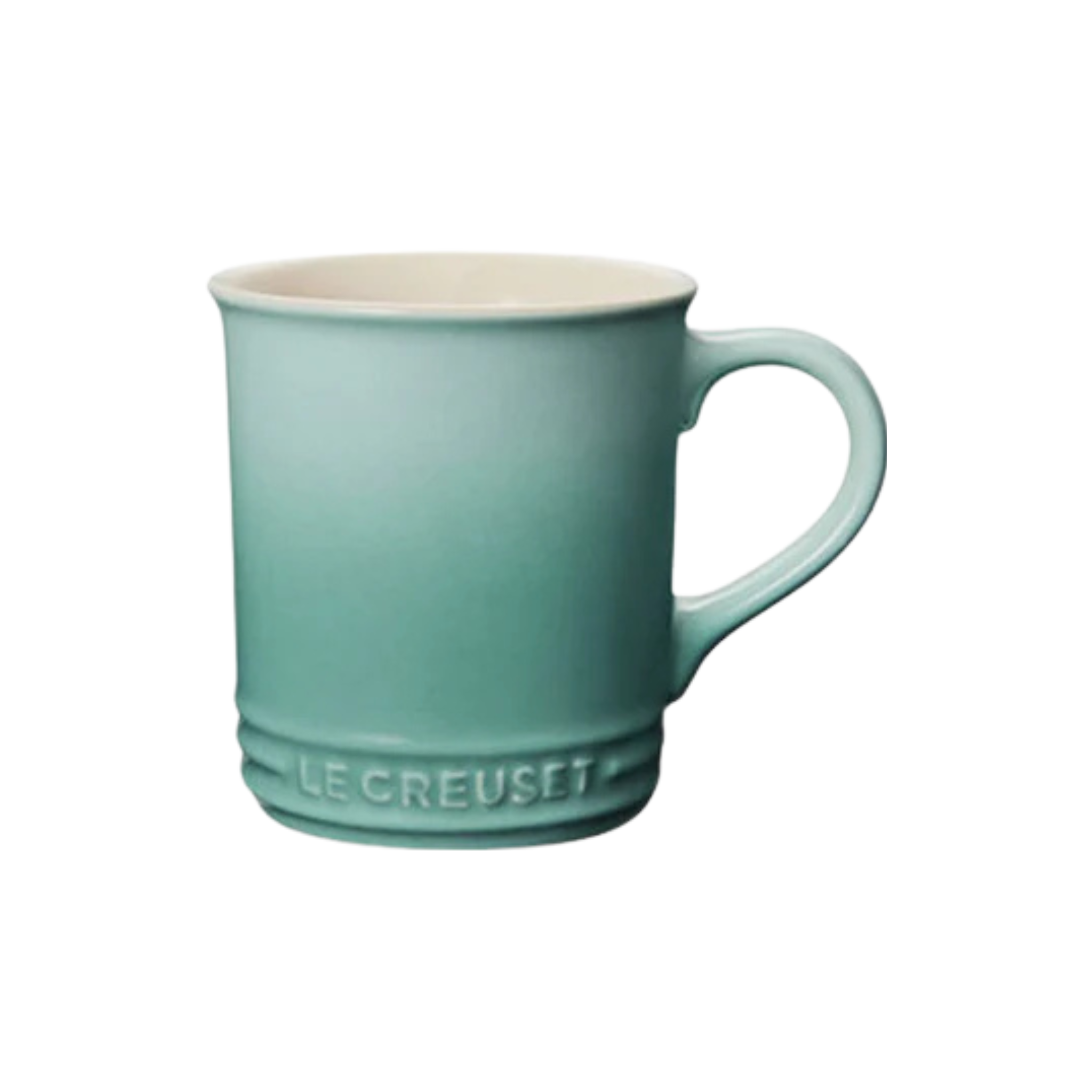 Tasse Sage 400 ml - Le Creuset