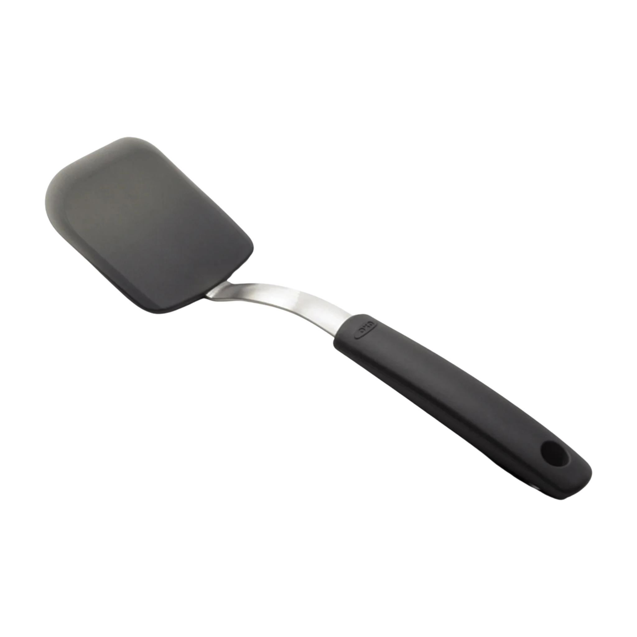 Spatule flexible en silicone 23 cm - OXO