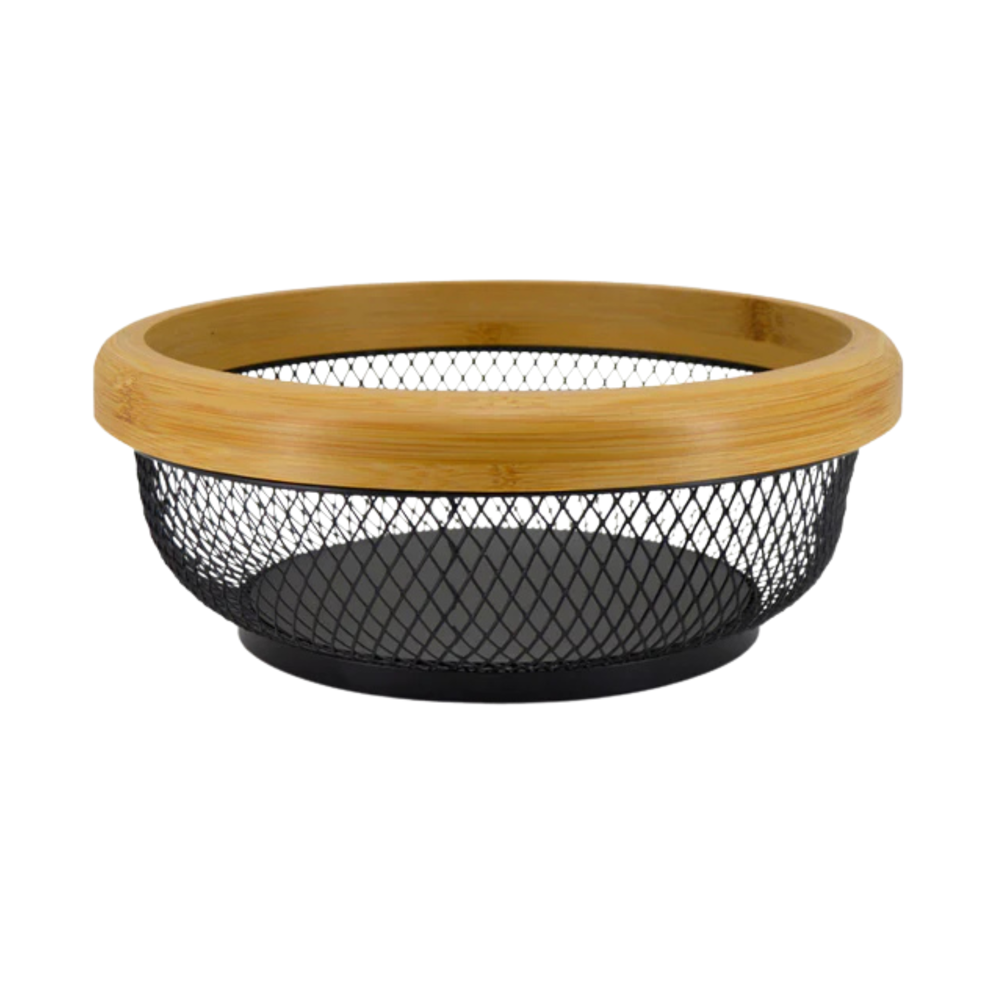 Panier à fruits 25 cm - Natural Living