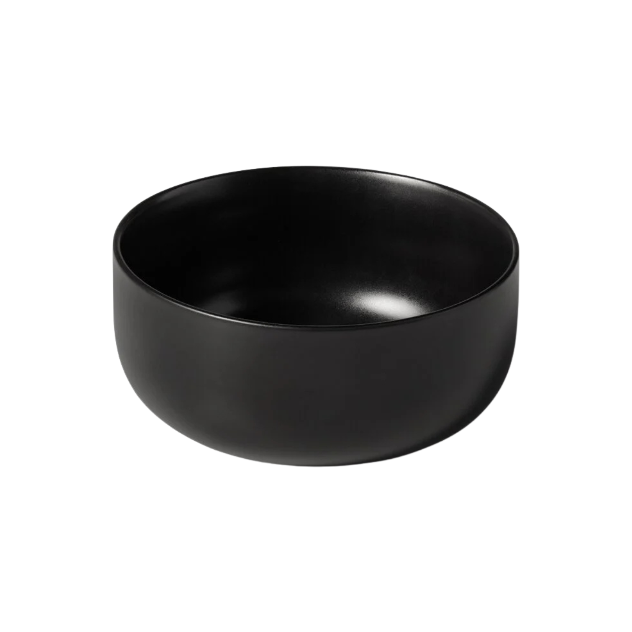 Bol à ramen noir 18 cm - Ricardo