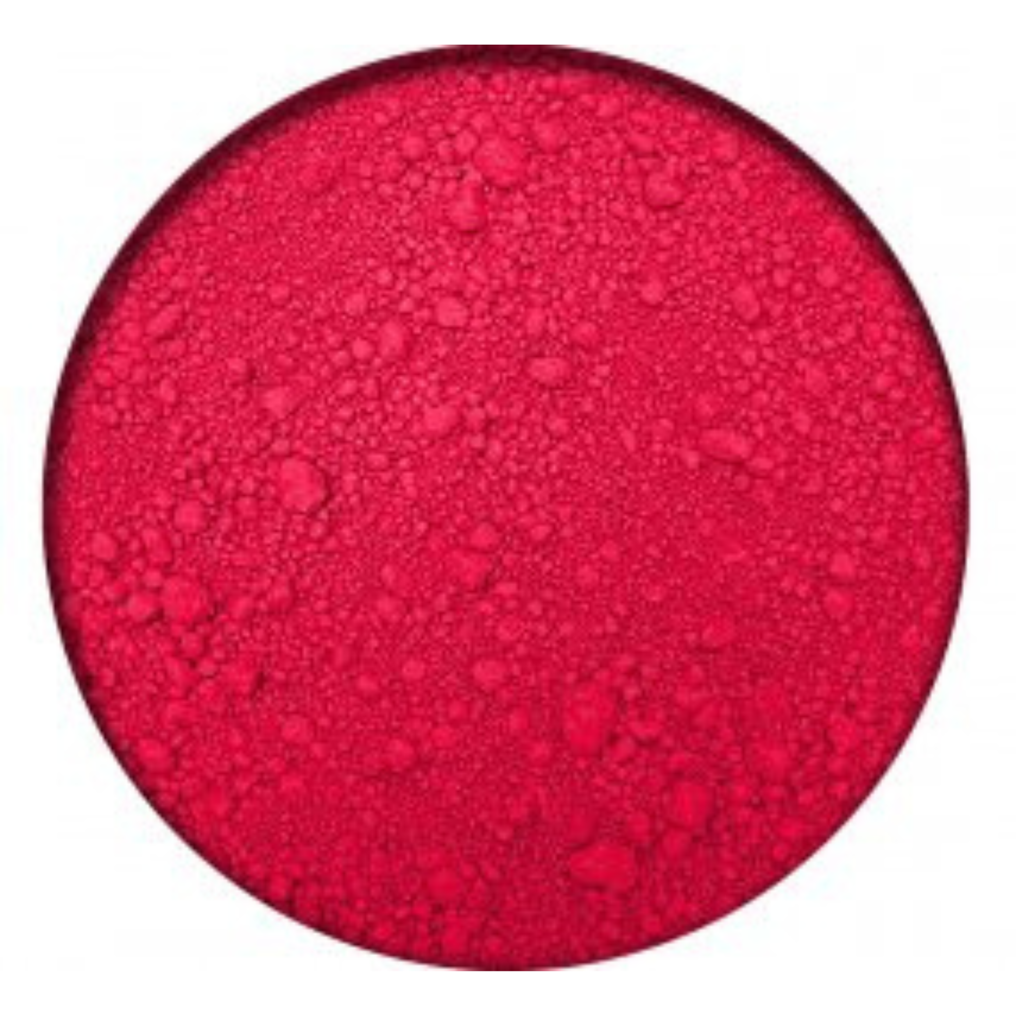 Colorant liposoluble rose 50 g