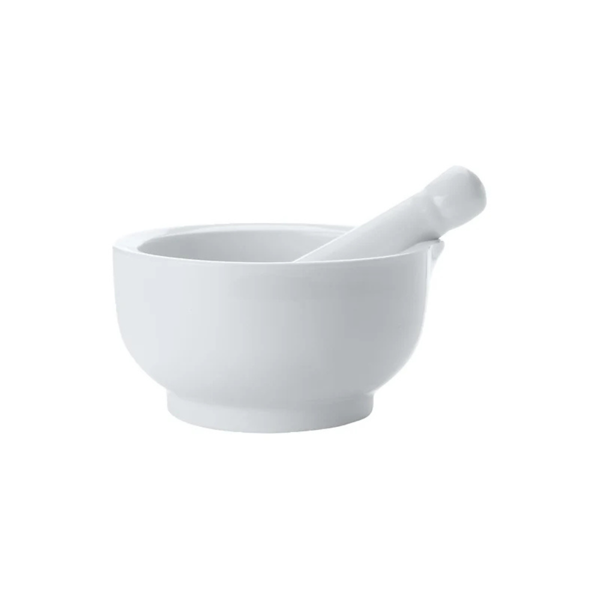 Mortier et pilon 9 cm – Maxwell & Williams