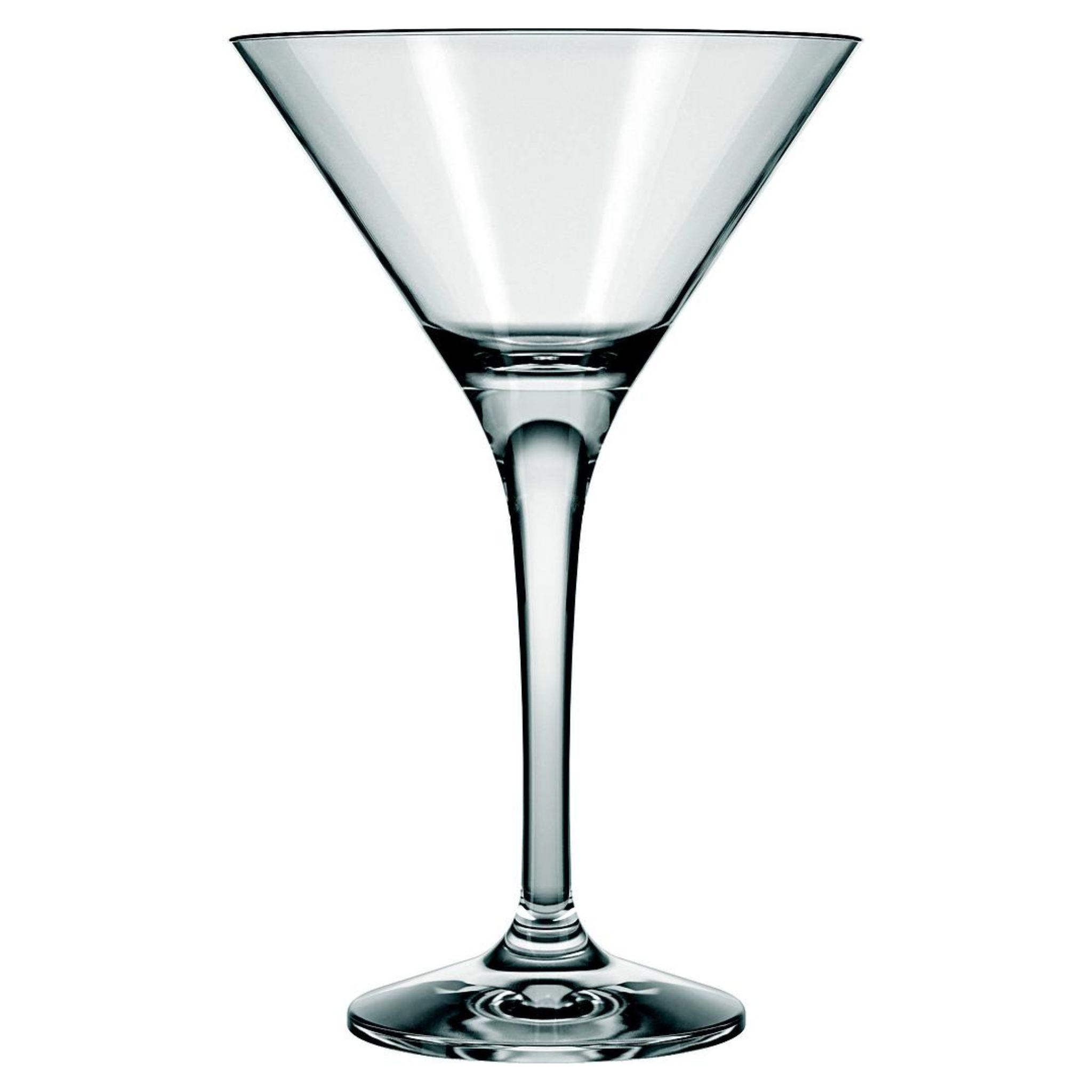 Coupe à martini Windsor Nadir 250 ml