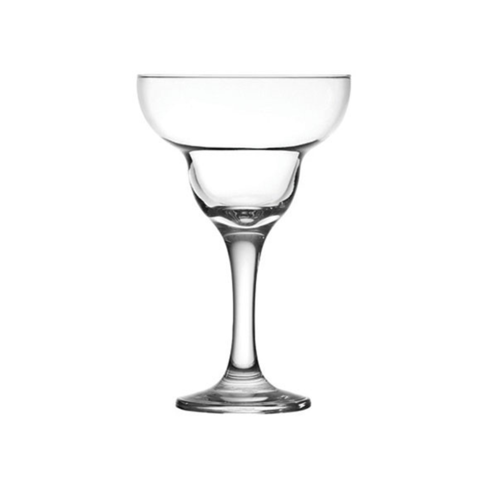 Ensemble de 6 verres à Margarita 335 ml
