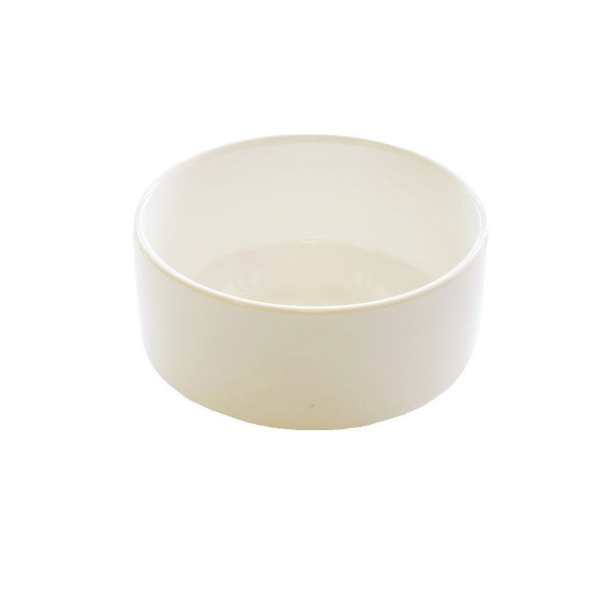 Bol à soupe droit 10 cm