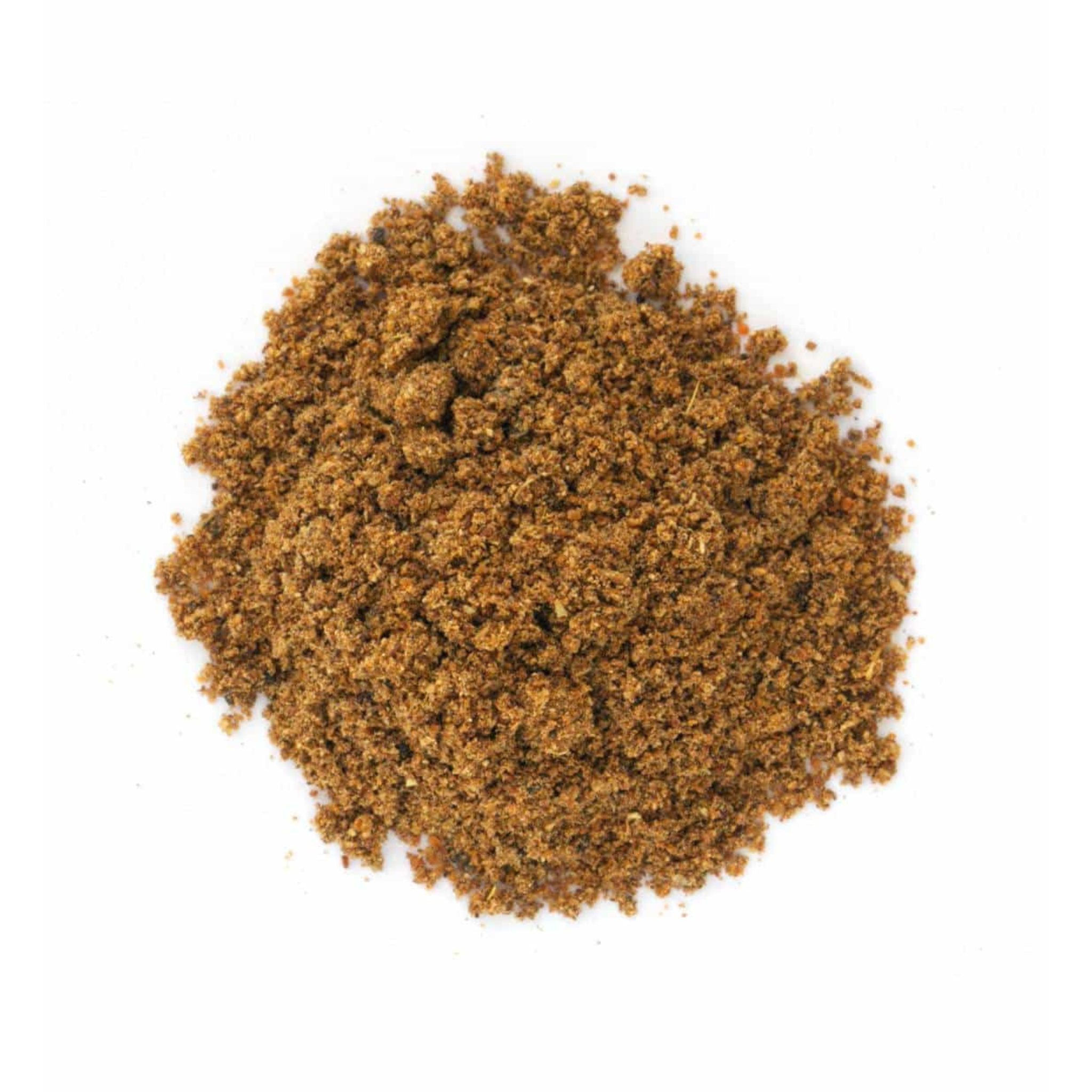 Épices marocaines 50 g - La route des Indes