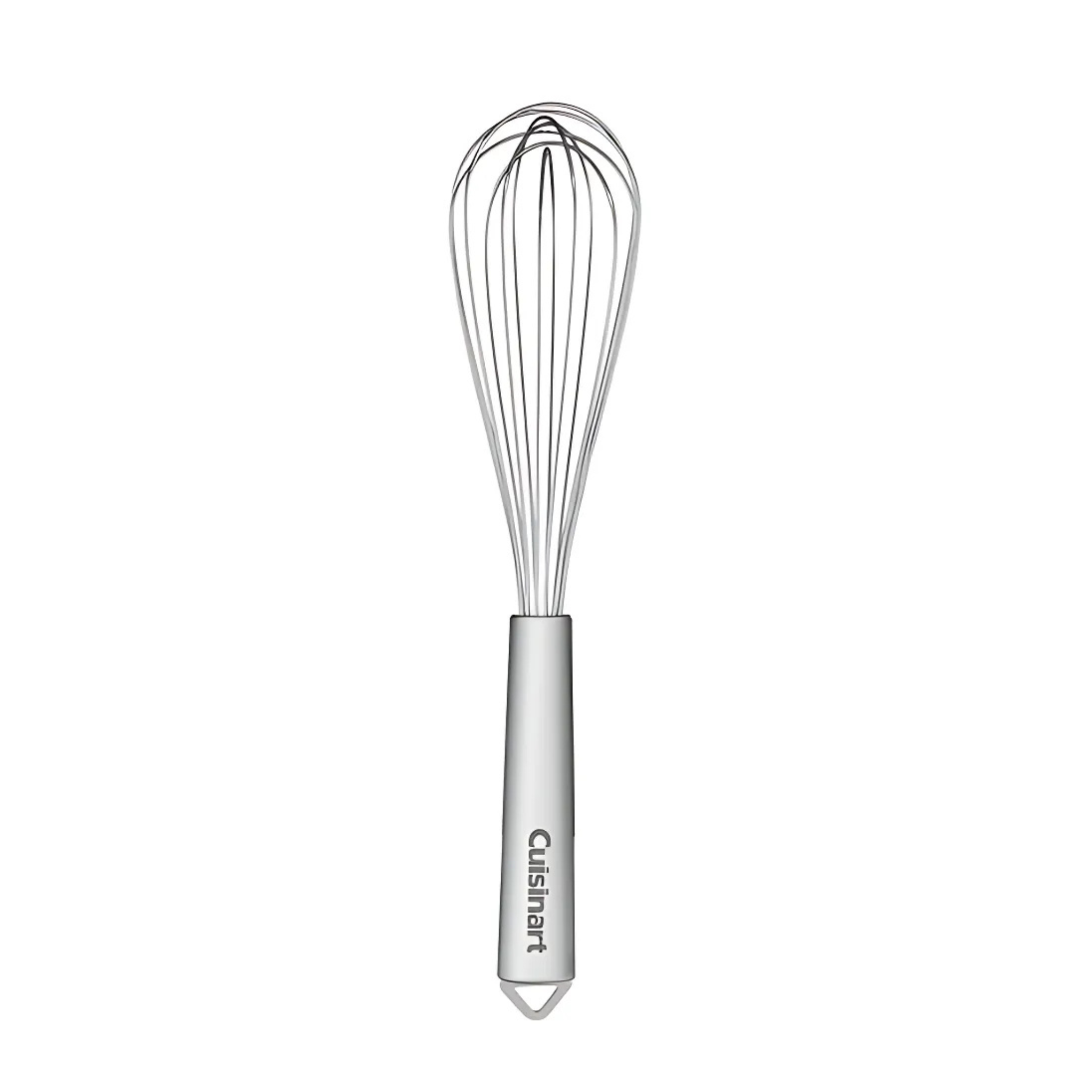 Fouet en acier inoxydable - Cuisinart