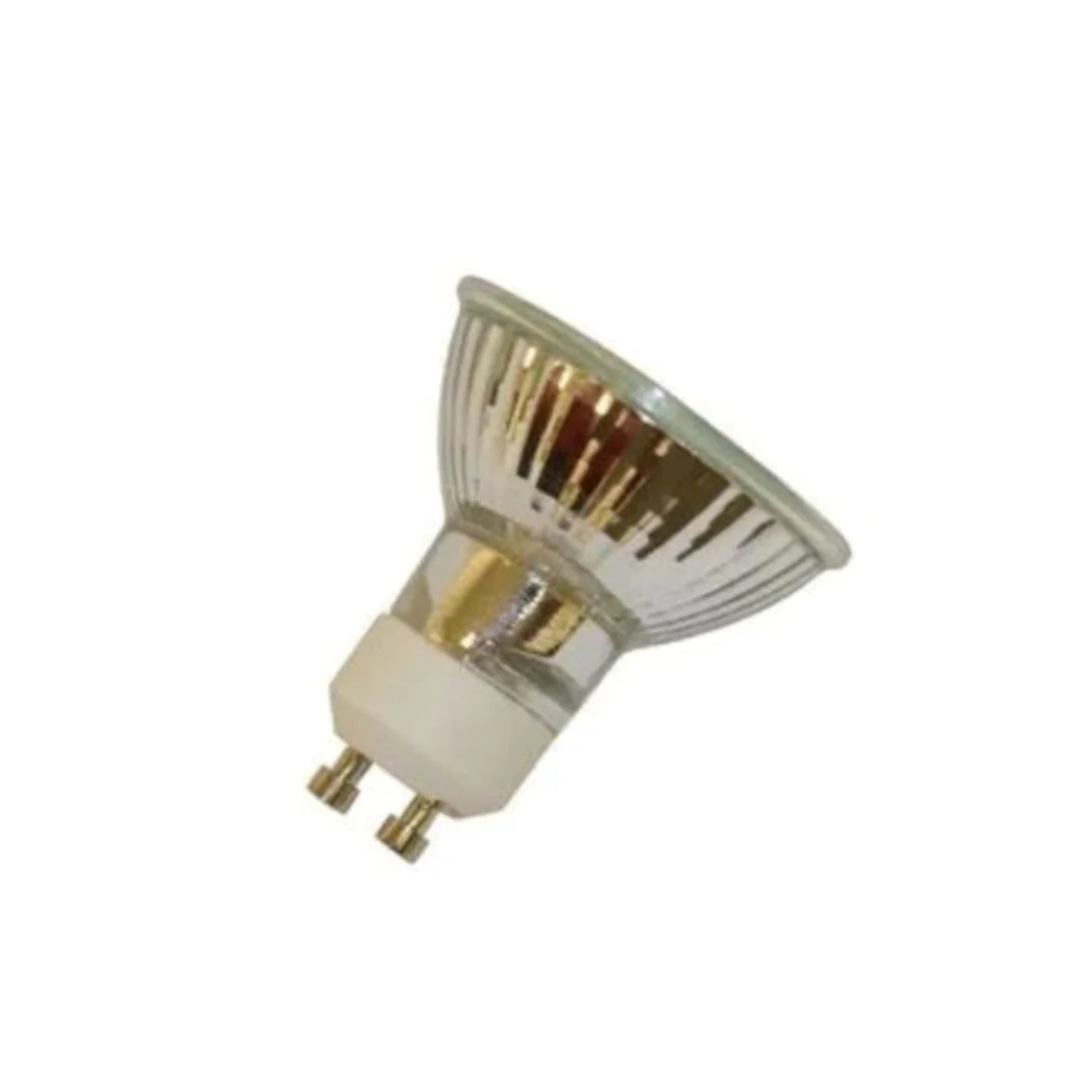 Ampoule de remplacement pour diffuseurs - Marée Chandelles