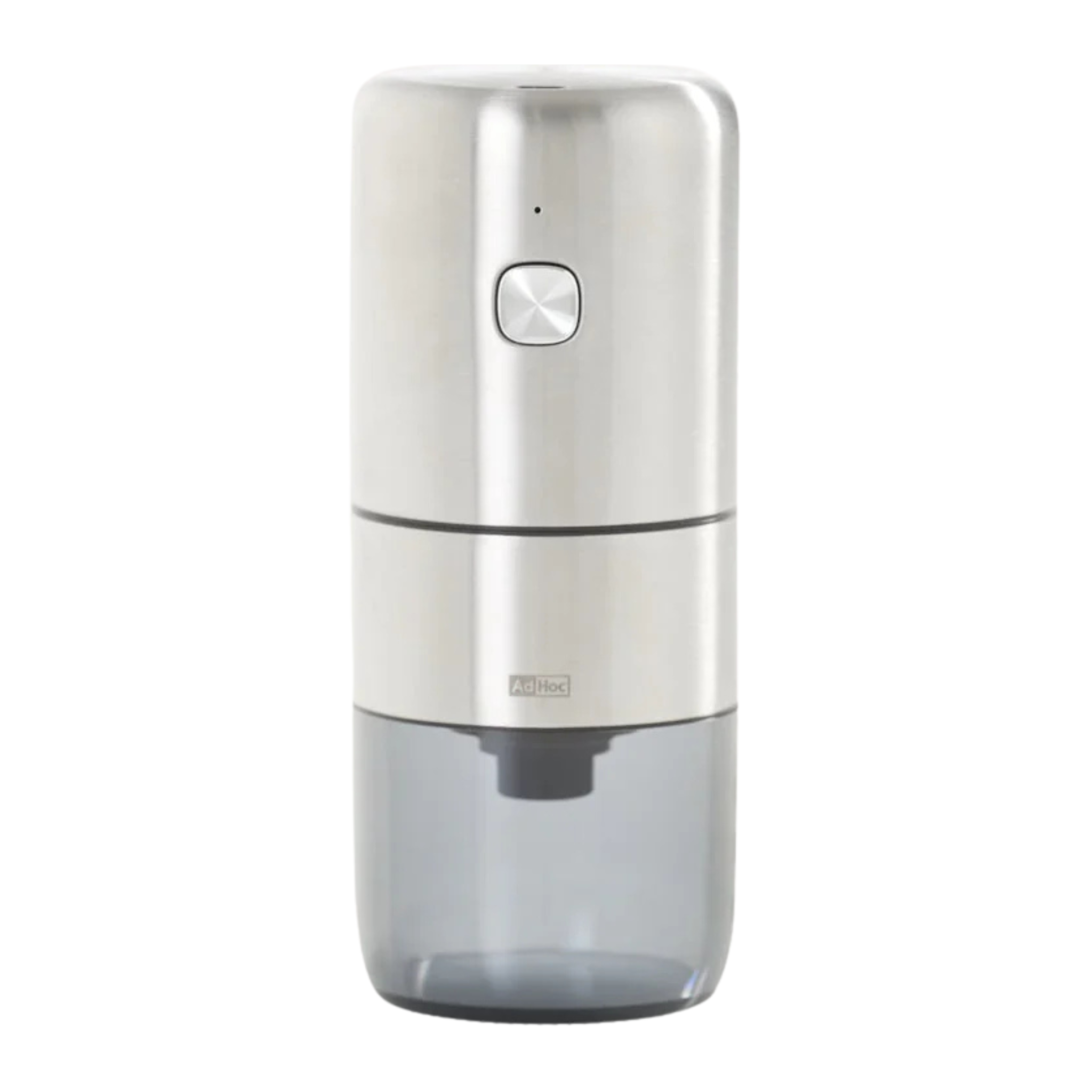 Moulin à café électrique - AdHoc