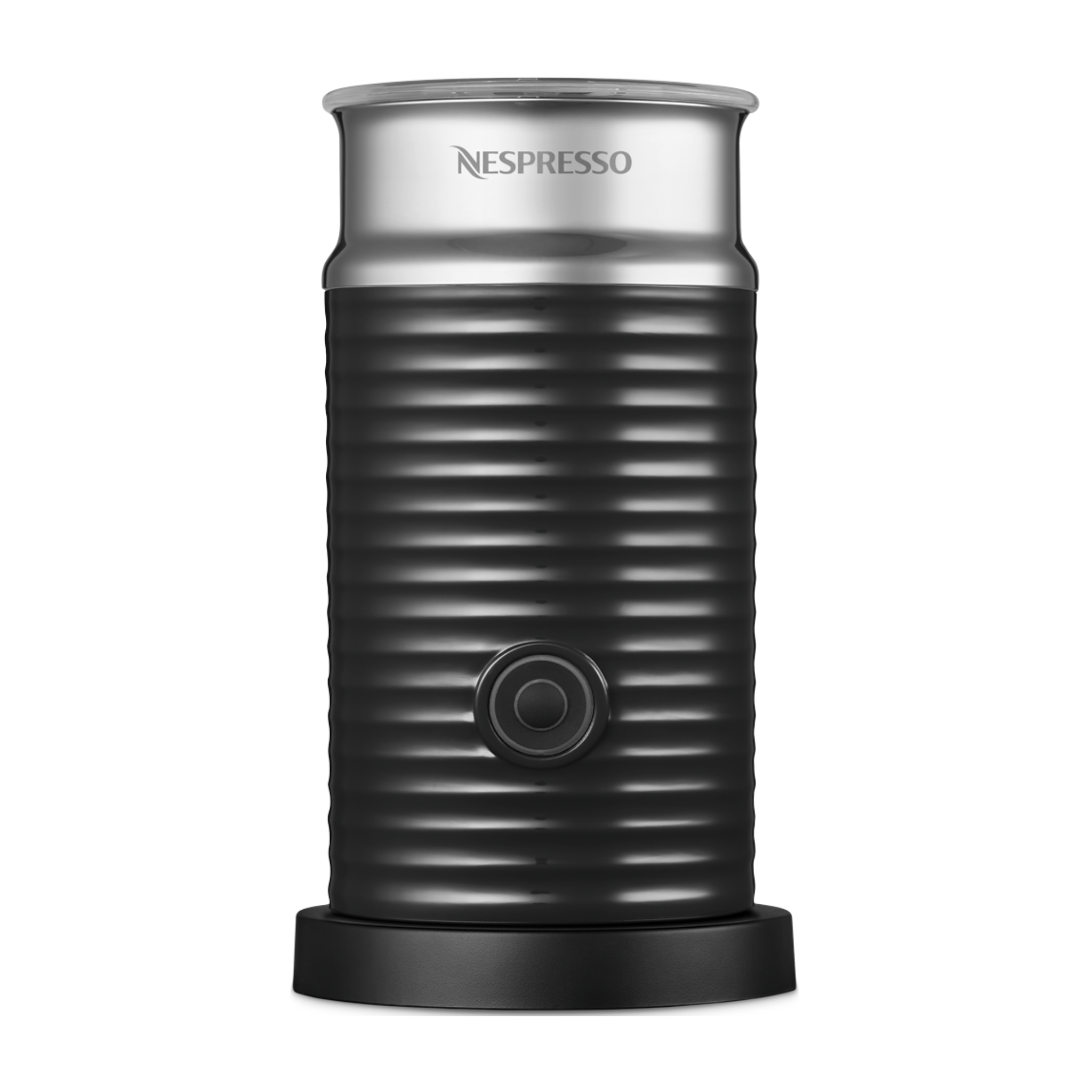 Mousseur à lait Aeroccino 3 - Nespresso