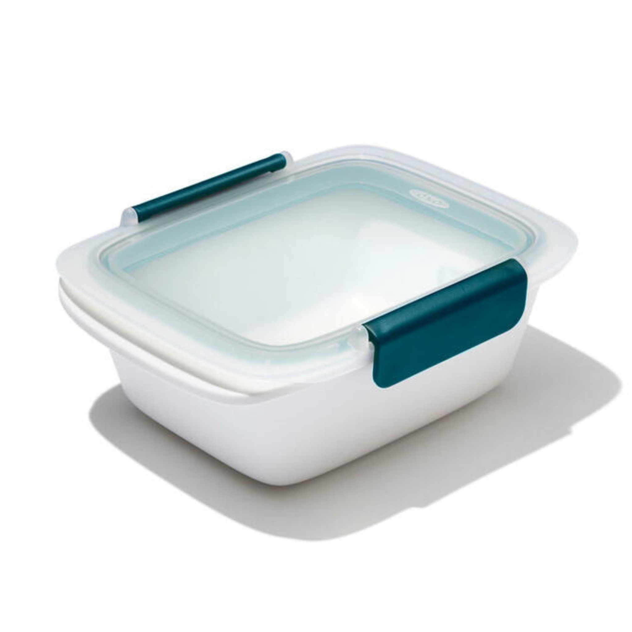 Contenant à lunch Prep & Go 780 ml - OXO