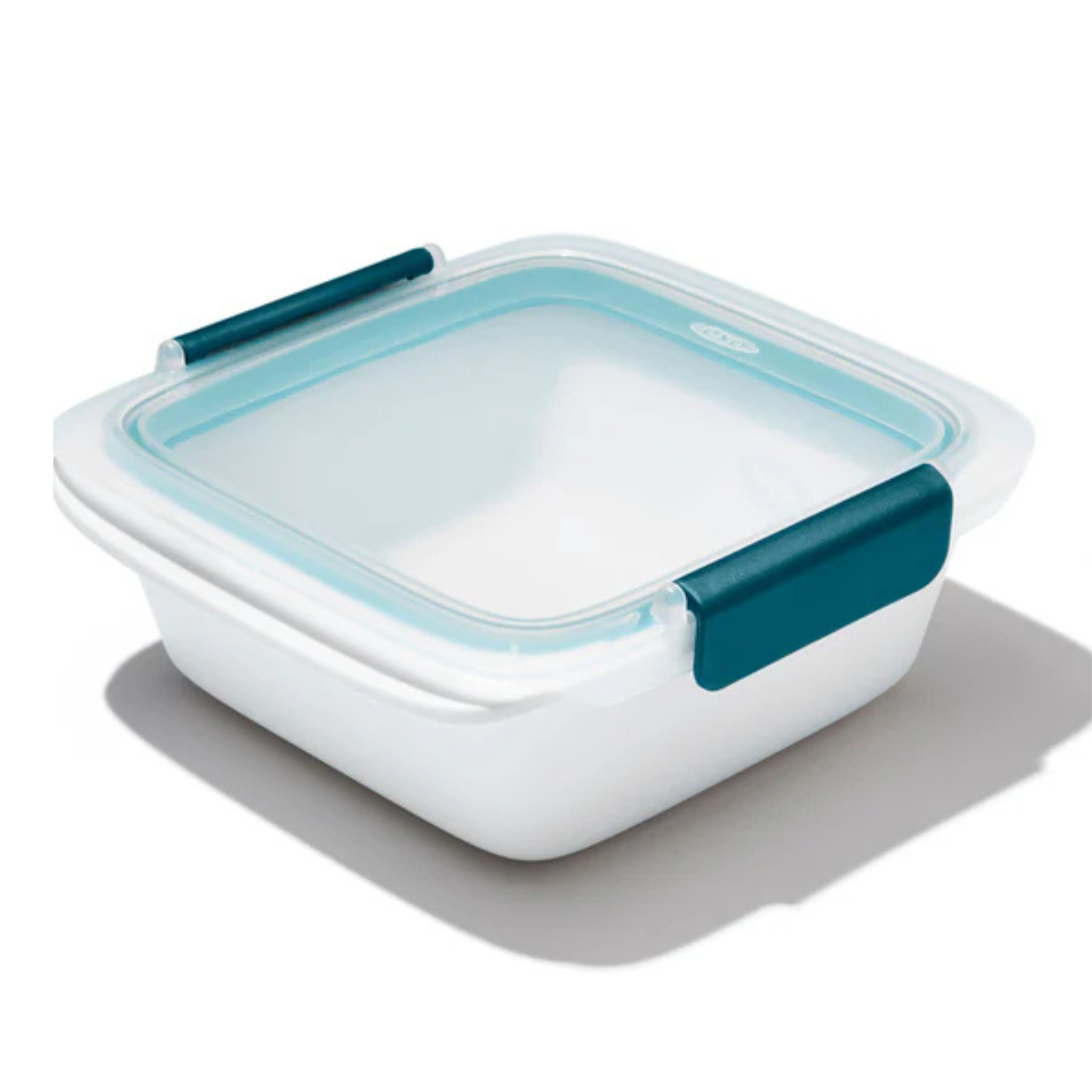 Contenant à lunch Prep & Go 1 L - OXO