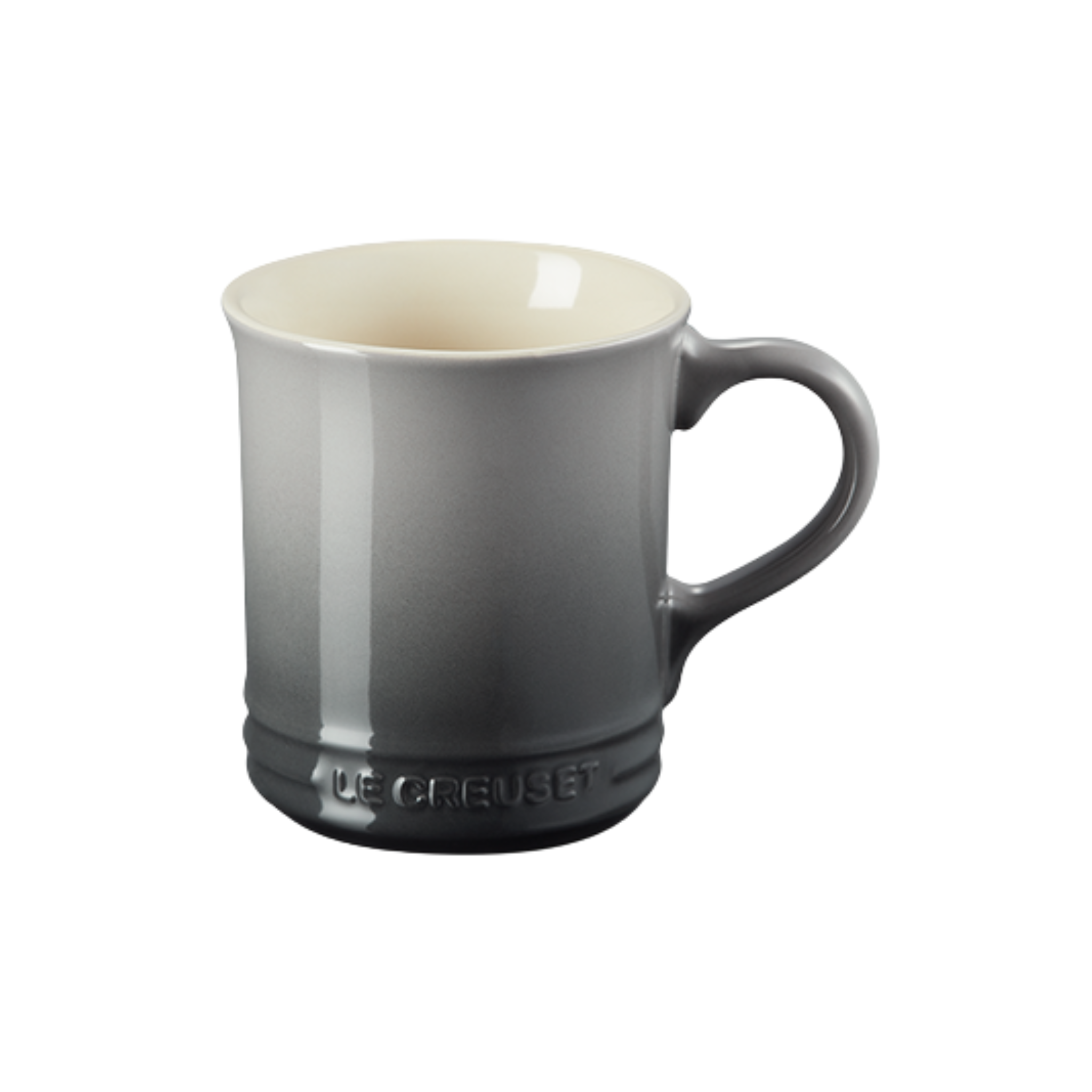 Tasse Oyster 400 ml - Le Creuset