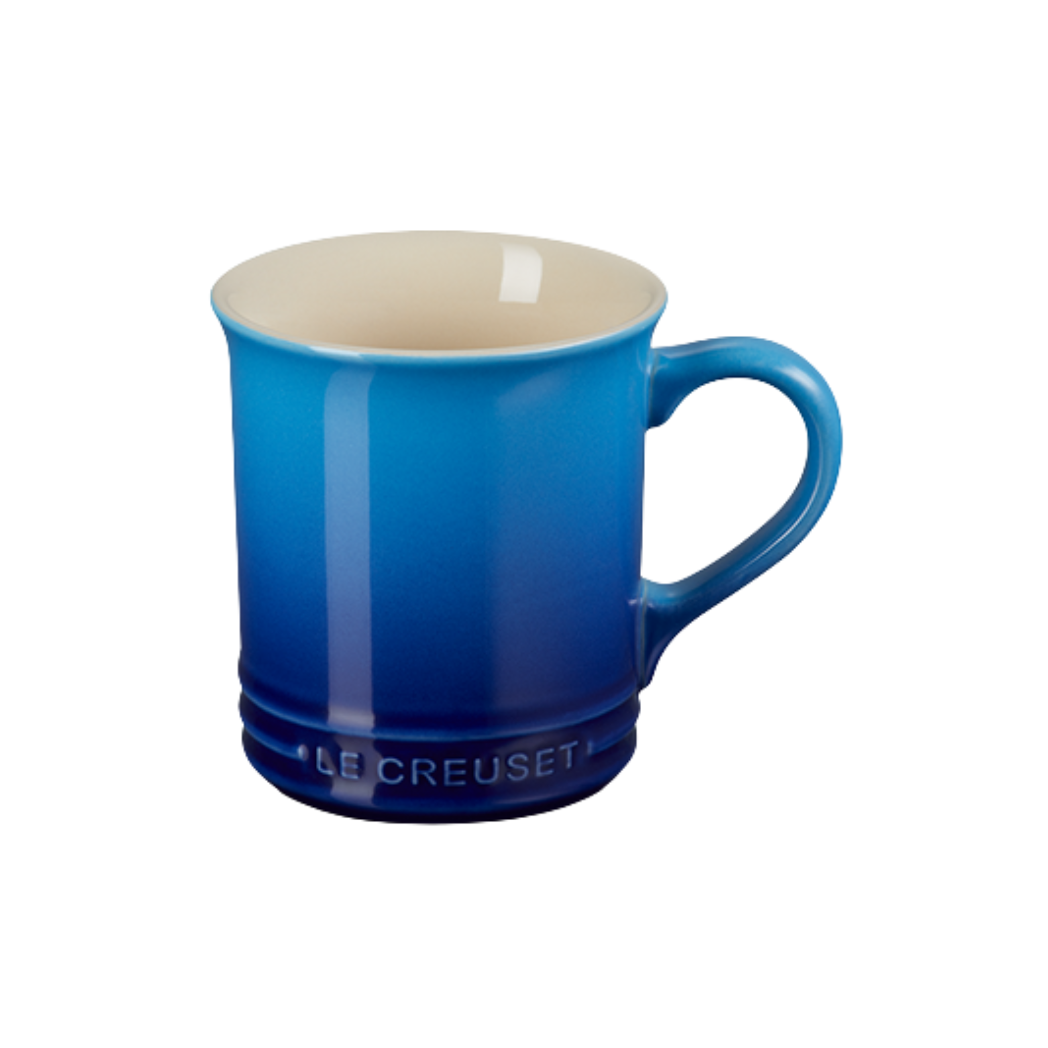 Tasse Bleuet 400 ml - Le Creuset