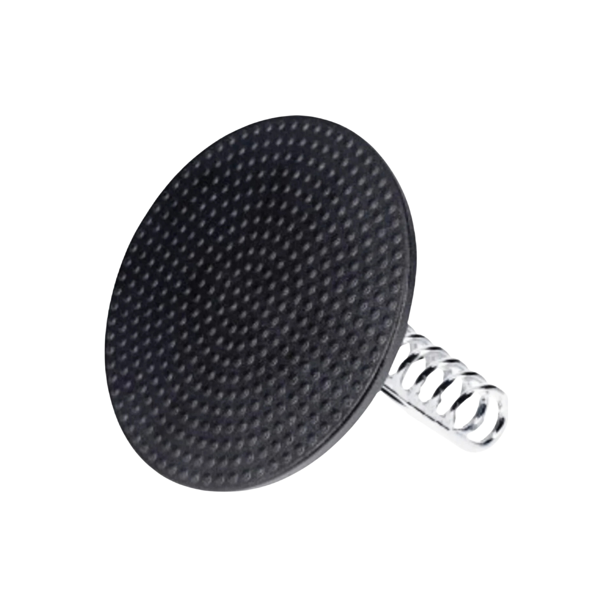 Presse à burger en fonte 16 cm