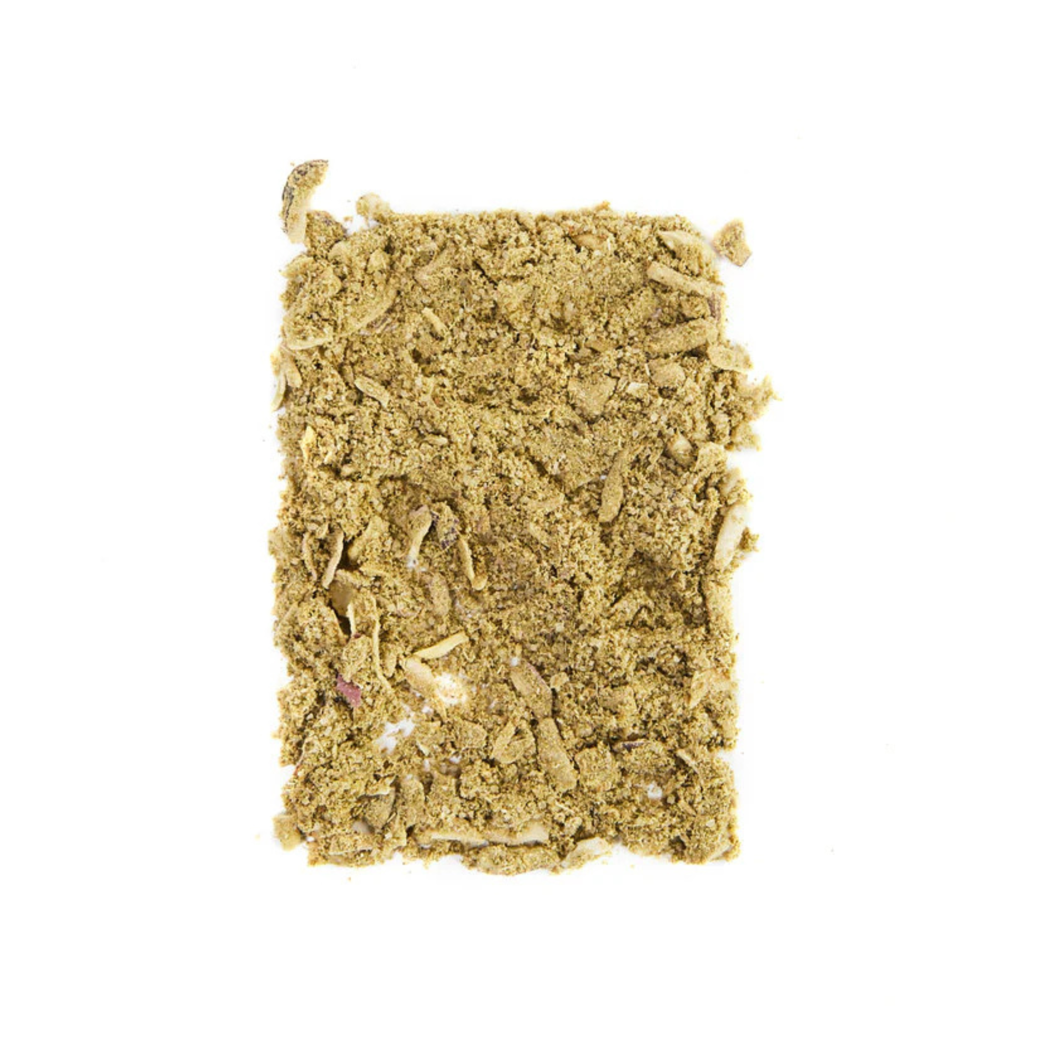 Bangkok Flavors Spice Mix 90g - Kanel