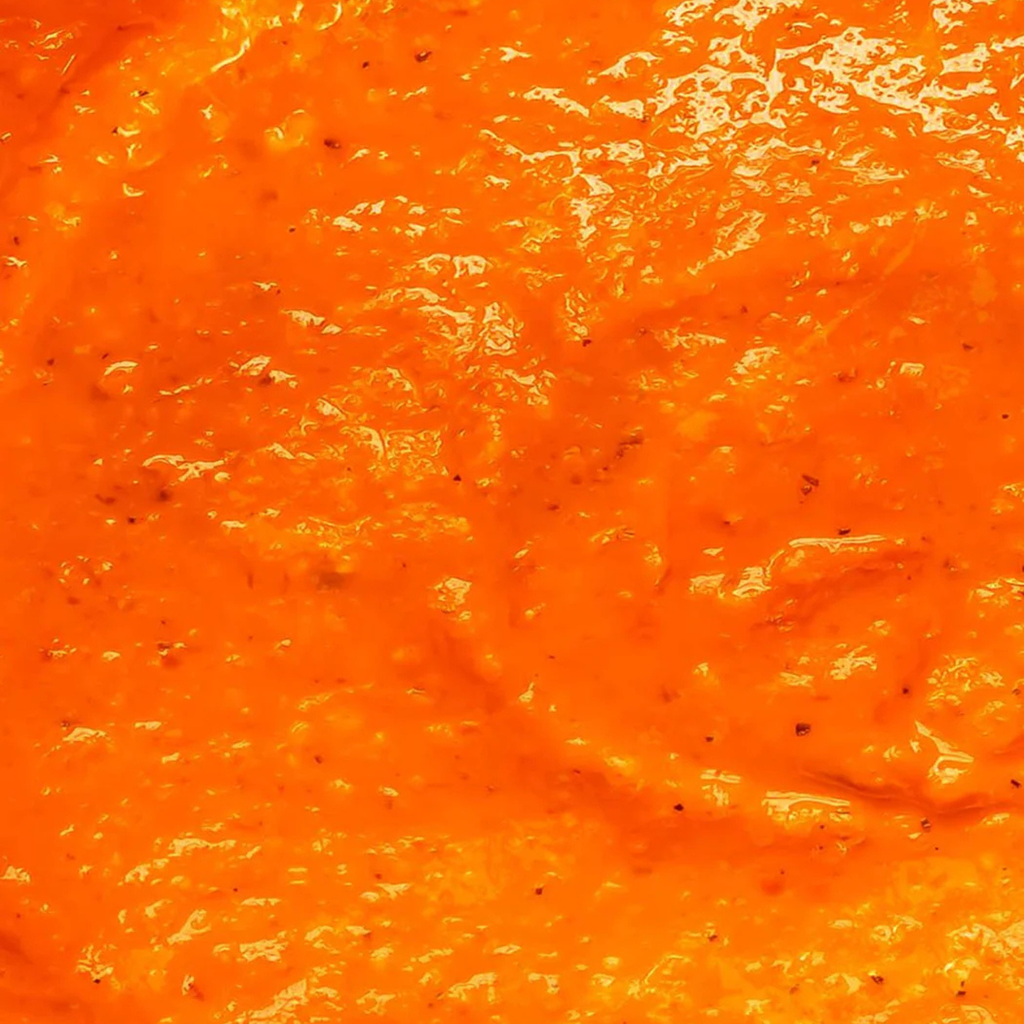 Sauce piquante SOS Burger 148 ml - La Pimenterie x Jean Piquant