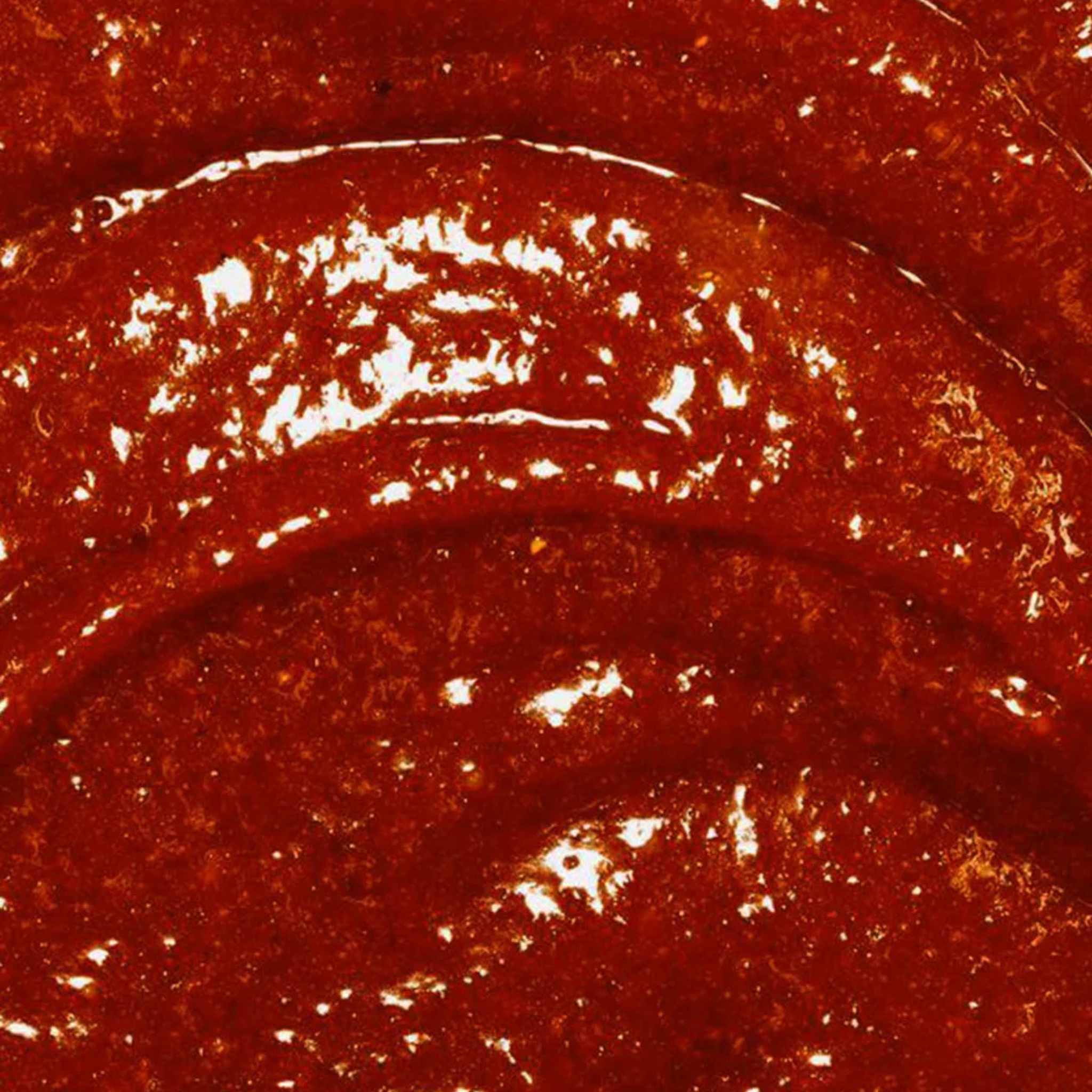 Sauce piquante Réveillon 148 ml - La Pimenterie