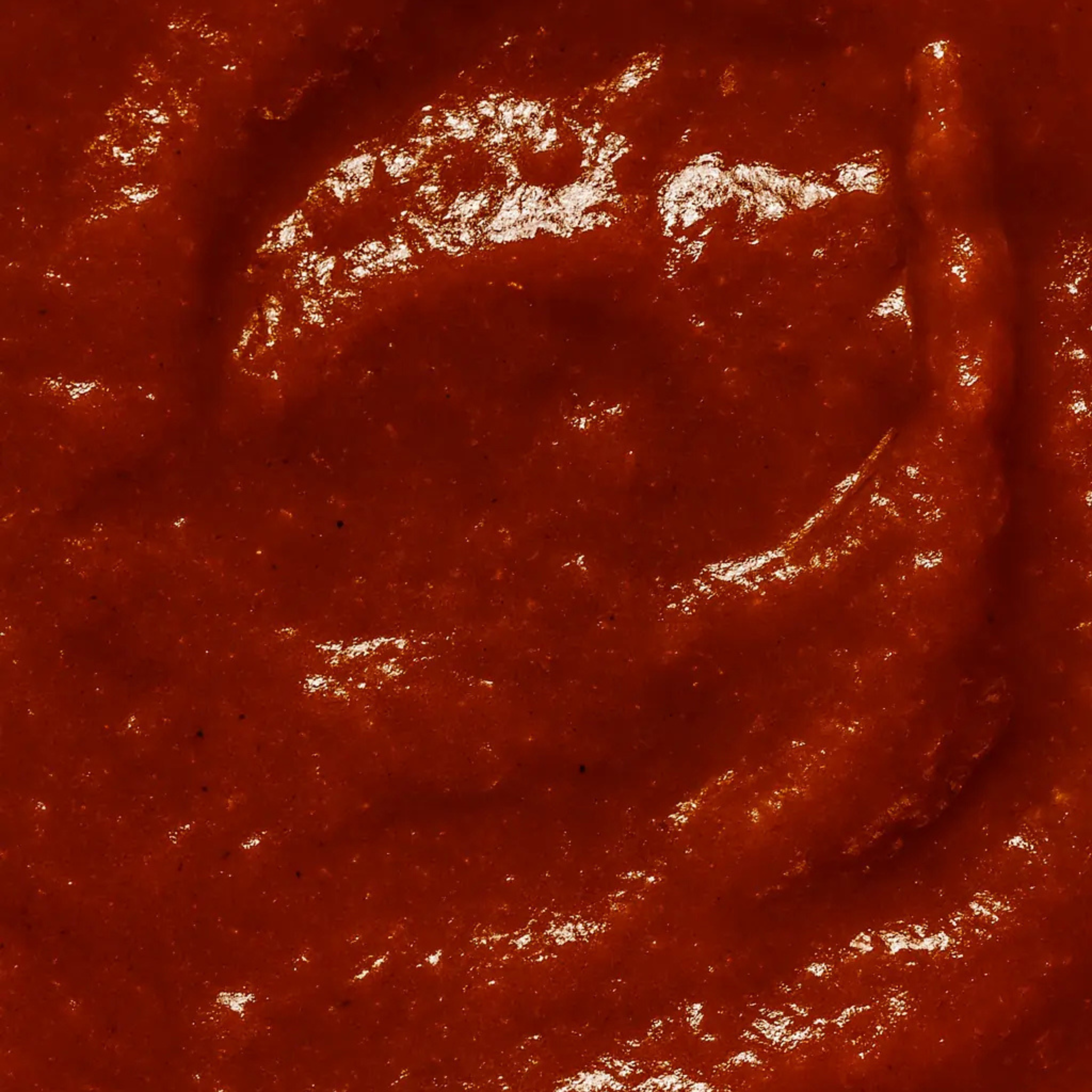 Sauce piquante Funky Franc 148 ml - La Pimenterie