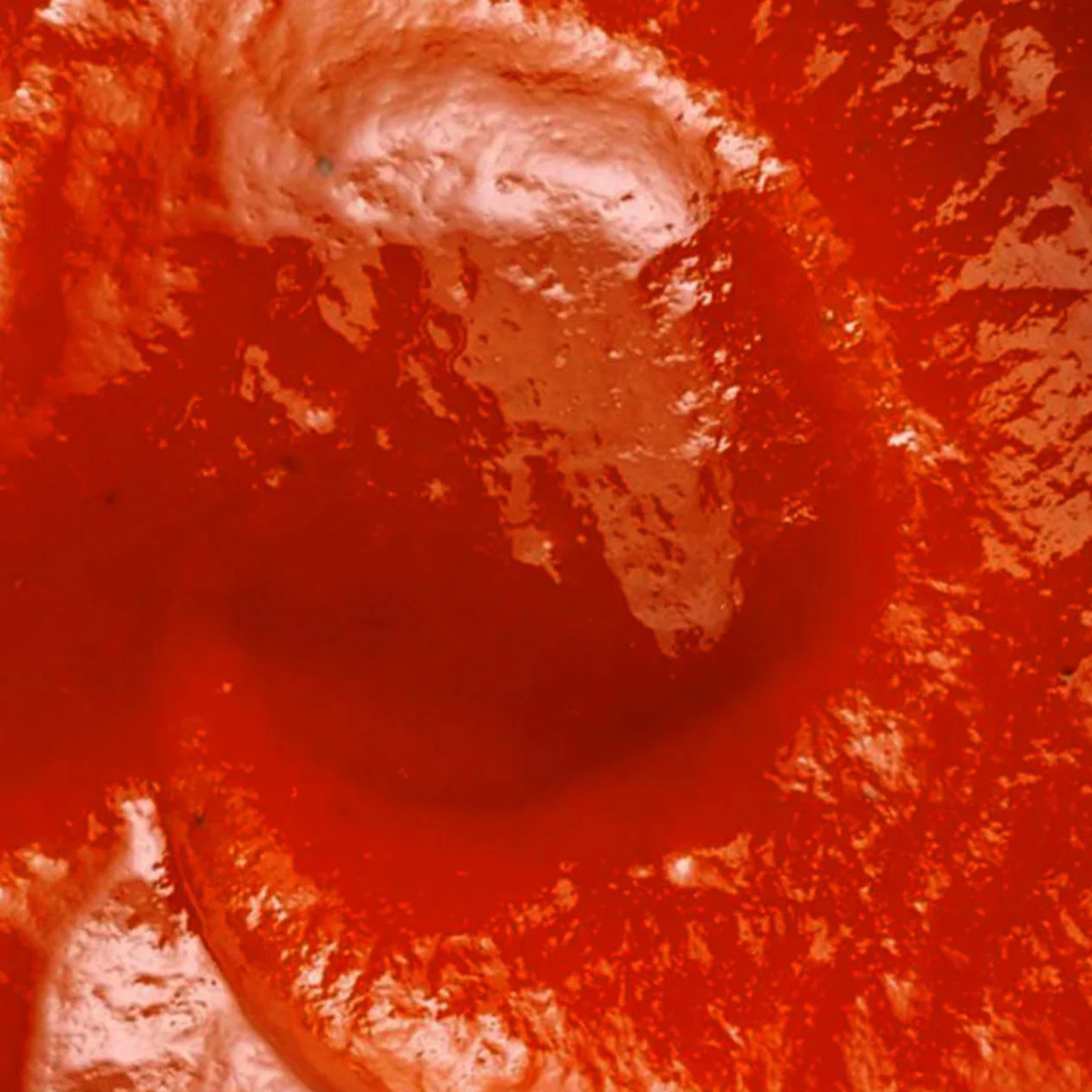 Sauce piquante Chêne Réaction 148 ml - La Pimenterie