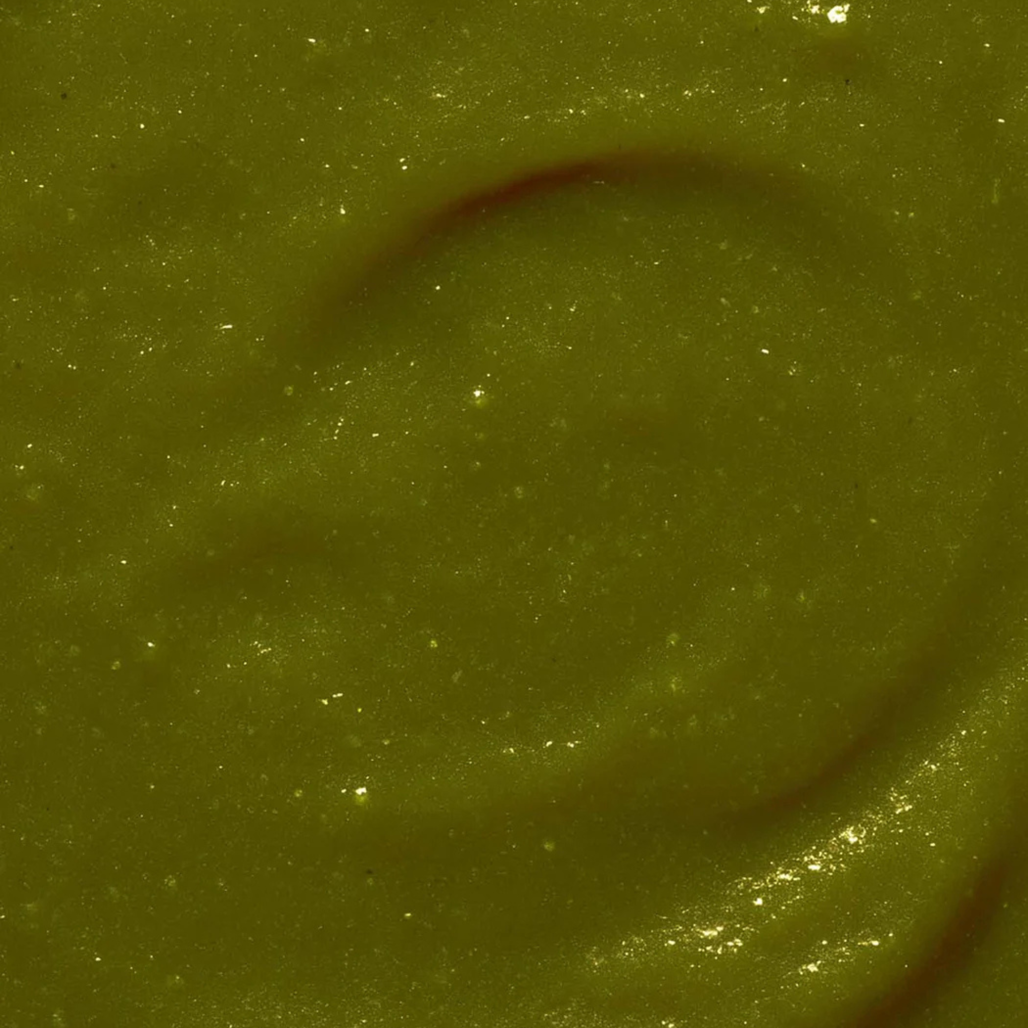 Sauce piquante Vertigo 148 ml - La Pimenterie