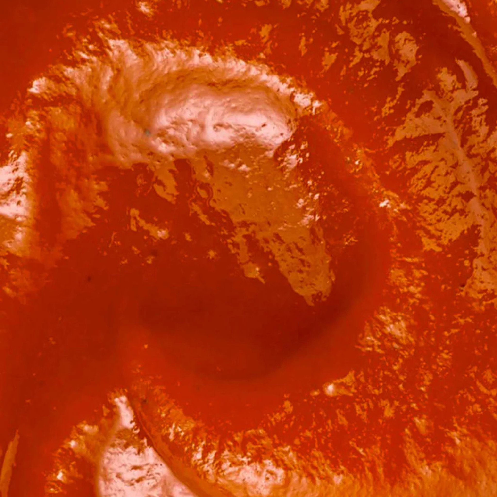 Sauce aux piments Nectar 148 ml - La Pimenterie