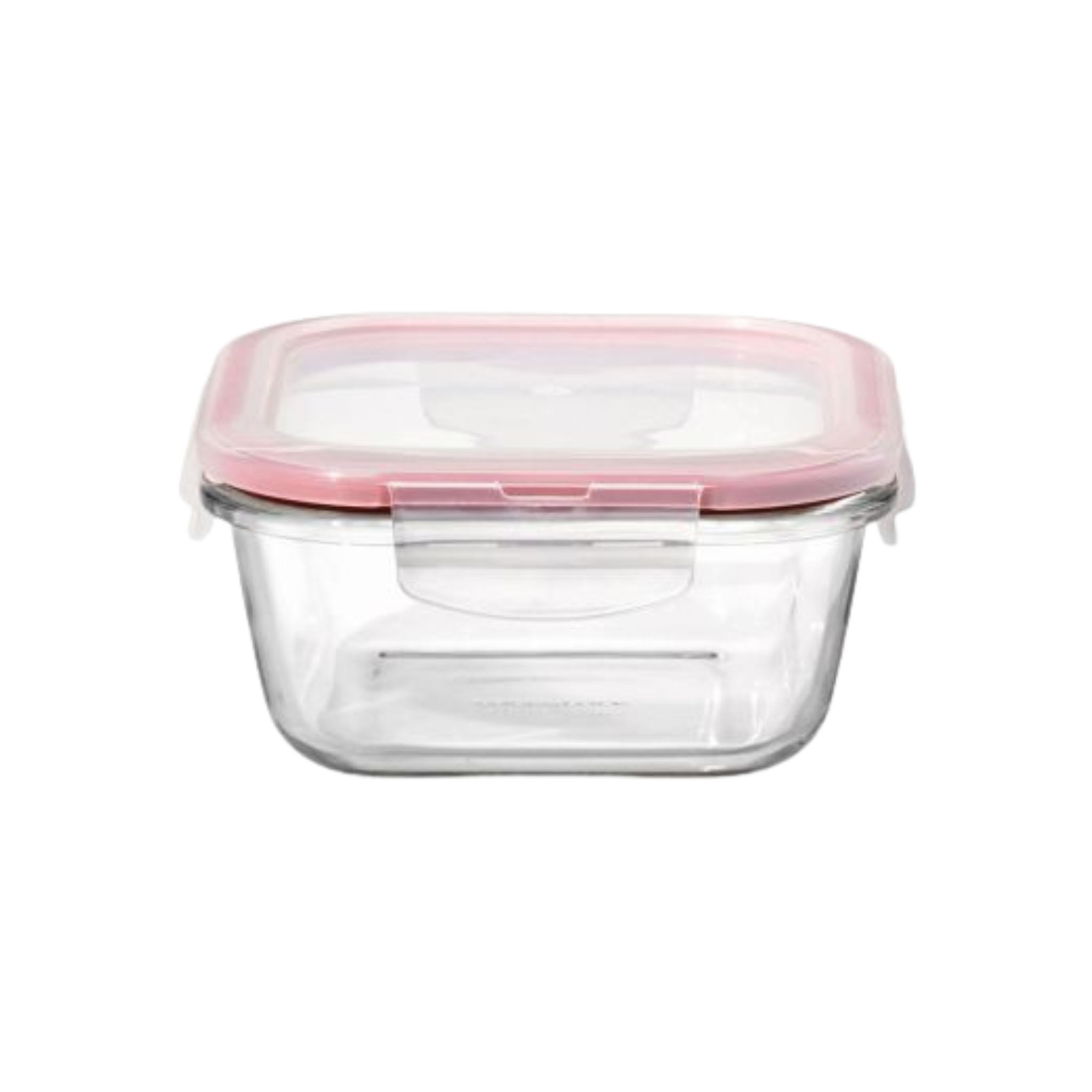 Contenant en verre 500 ml - Starfrit